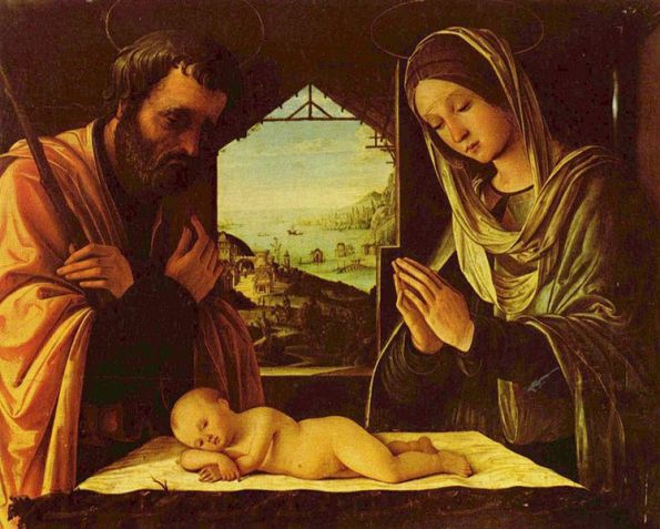Lorenzo Costa 1490.jpg